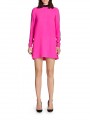Shop the Look taNCJ
