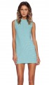 Shop the Look waD3N
