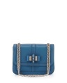 Shop the Look aCPN1