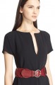 Shop the Look aIskR