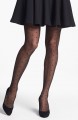 Shop the Look 2Dpdc