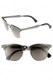 Shop the Look Lh1vb