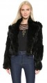 Shop the Look 6jrKo
