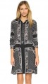 Shop the Look 9h8kR
