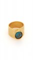 Shop the Look c8Cev