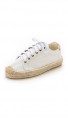 Shop the Look CHiZf